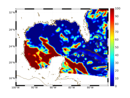 TCDC_entireatmosphere_consideredasasinglelayer__18f01_interp.png