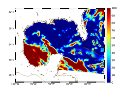 TCDC_entireatmosphere_consideredasasinglelayer__18f03_interp.png