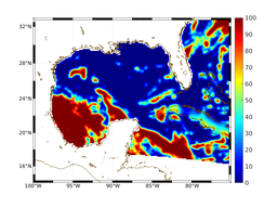 TCDC_entireatmosphere_consideredasasinglelayer__18f04_interp.png