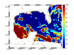 TCDC_entireatmosphere_consideredasasinglelayer__18f05_interp.png