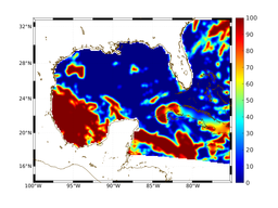 TCDC_entireatmosphere_consideredasasinglelayer__18f06_interp.png