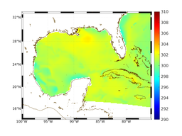 TMP_2maboveground_12f04_interp.png