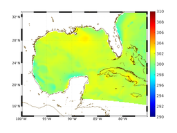 TMP_2maboveground_12f05_interp.png