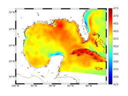 ULWRF_surface_12f04_interp.png