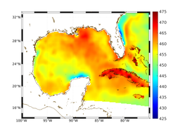 ULWRF_surface_18f00_interp.png