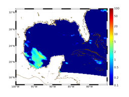 APCP_surface_00f04_interp.png
