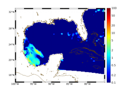 APCP_surface_00f06_interp.png