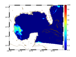 APCP_surface_12f01_interp.png