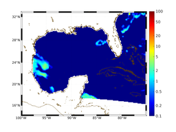 APCP_surface_12f03_interp.png