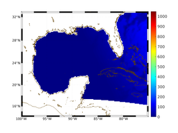 DSWRF_surface_06f05_interp.png