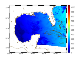DSWRF_surface_12f00_interp.png