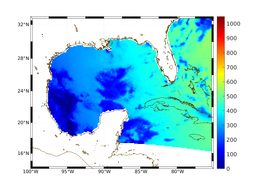 DSWRF_surface_12f01_interp.png