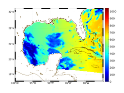 DSWRF_surface_12f02_interp.png