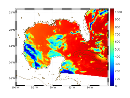 DSWRF_surface_12f04_interp.png
