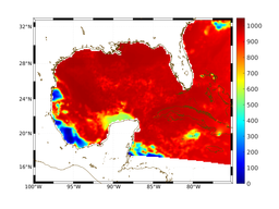 DSWRF_surface_18f00_interp.png