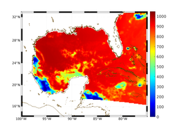DSWRF_surface_18f01_interp.png