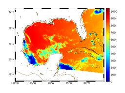 DSWRF_surface_18f02_interp.png