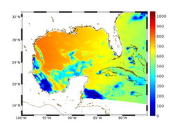 DSWRF_surface_18f03_interp.png