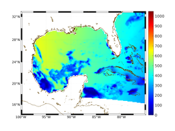 DSWRF_surface_18f04_interp.png