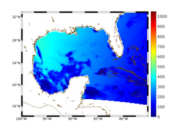 DSWRF_surface_18f05_interp.png