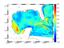 LHTFL_surface_00f06_interp.png