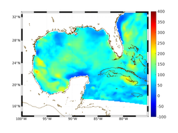 LHTFL_surface_06f00_interp.png