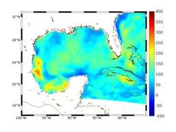 LHTFL_surface_06f02_interp.png