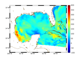 LHTFL_surface_06f06_interp.png