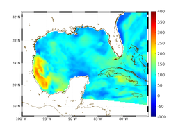LHTFL_surface_12f02_interp.png