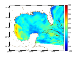 LHTFL_surface_12f04_interp.png