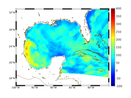 LHTFL_surface_12f05_interp.png