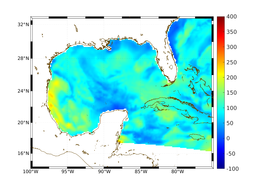 LHTFL_surface_12f06_interp.png