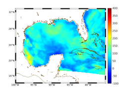 LHTFL_surface_18f01_interp.png