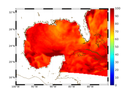 RH_2maboveground_06f04_interp.png