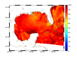 RH_2maboveground_06f05_interp.png
