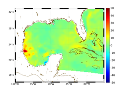 SHTFL_surface_00f01_interp.png