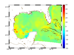 SHTFL_surface_00f03_interp.png