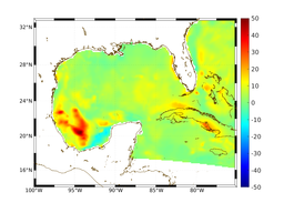 SHTFL_surface_00f05_interp.png