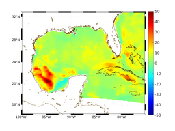 SHTFL_surface_00f06_interp.png