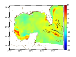 SHTFL_surface_06f00_interp.png