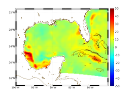 SHTFL_surface_06f01_interp.png