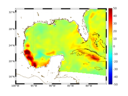SHTFL_surface_06f03_interp.png