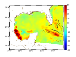 SHTFL_surface_06f04_interp.png