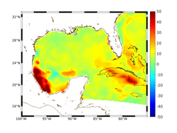 SHTFL_surface_06f05_interp.png