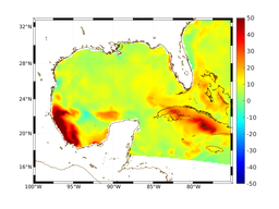 SHTFL_surface_06f06_interp.png