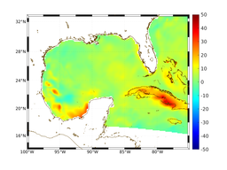 SHTFL_surface_12f00_interp.png