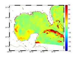 SHTFL_surface_12f06_interp.png