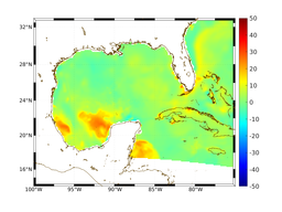 SHTFL_surface_18f05_interp.png