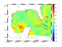 SHTFL_surface_18f06_interp.png