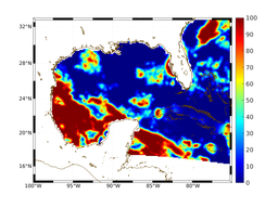 TCDC_entireatmosphere_consideredasasinglelayer__00f00_interp.png